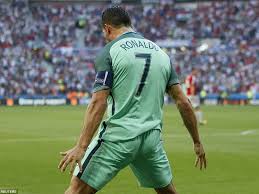 冲击美网半决赛！今日23点30分郑钦文挑战莱巴金娜